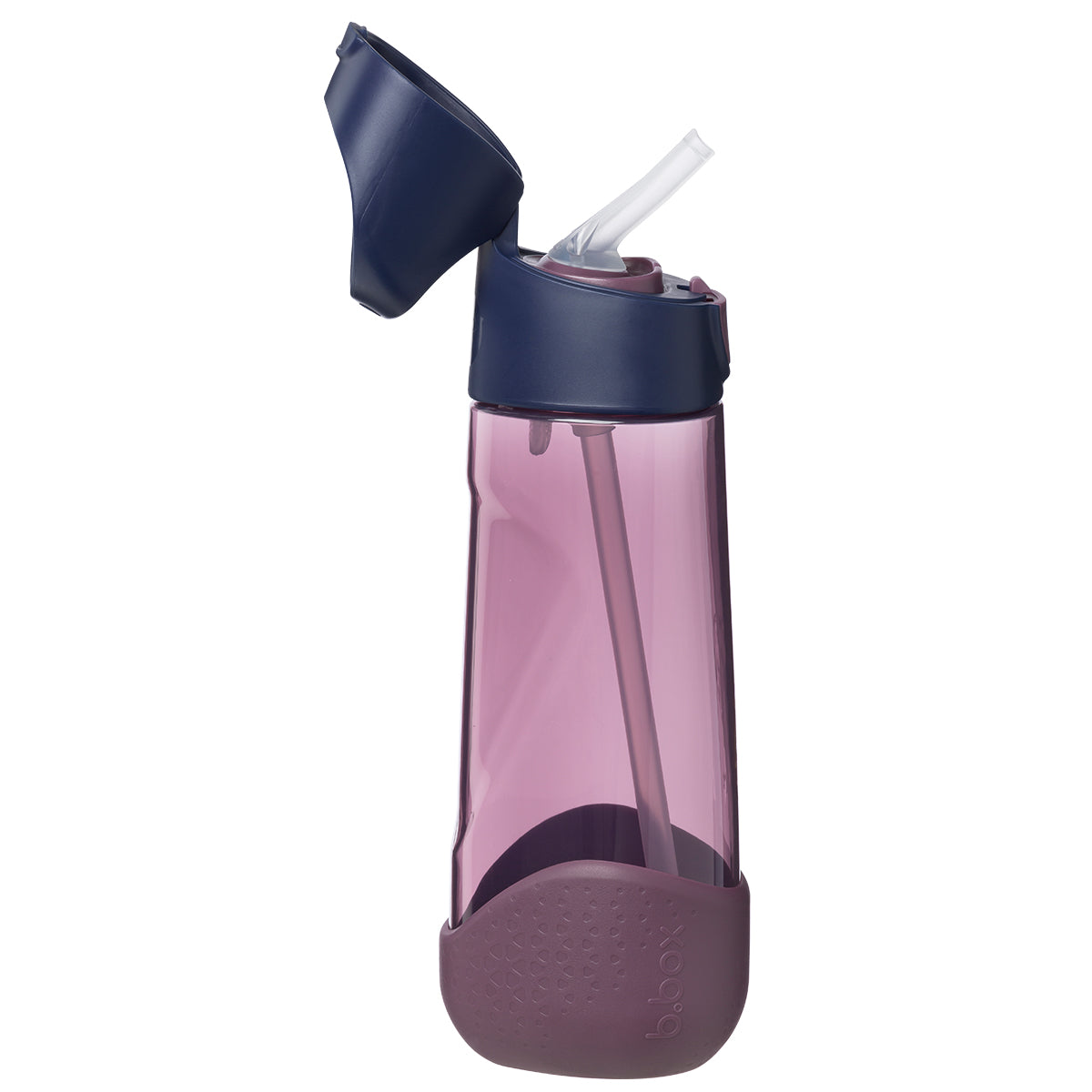 Gourde à paille B box Tritan™ - Harry Potter - 600ml