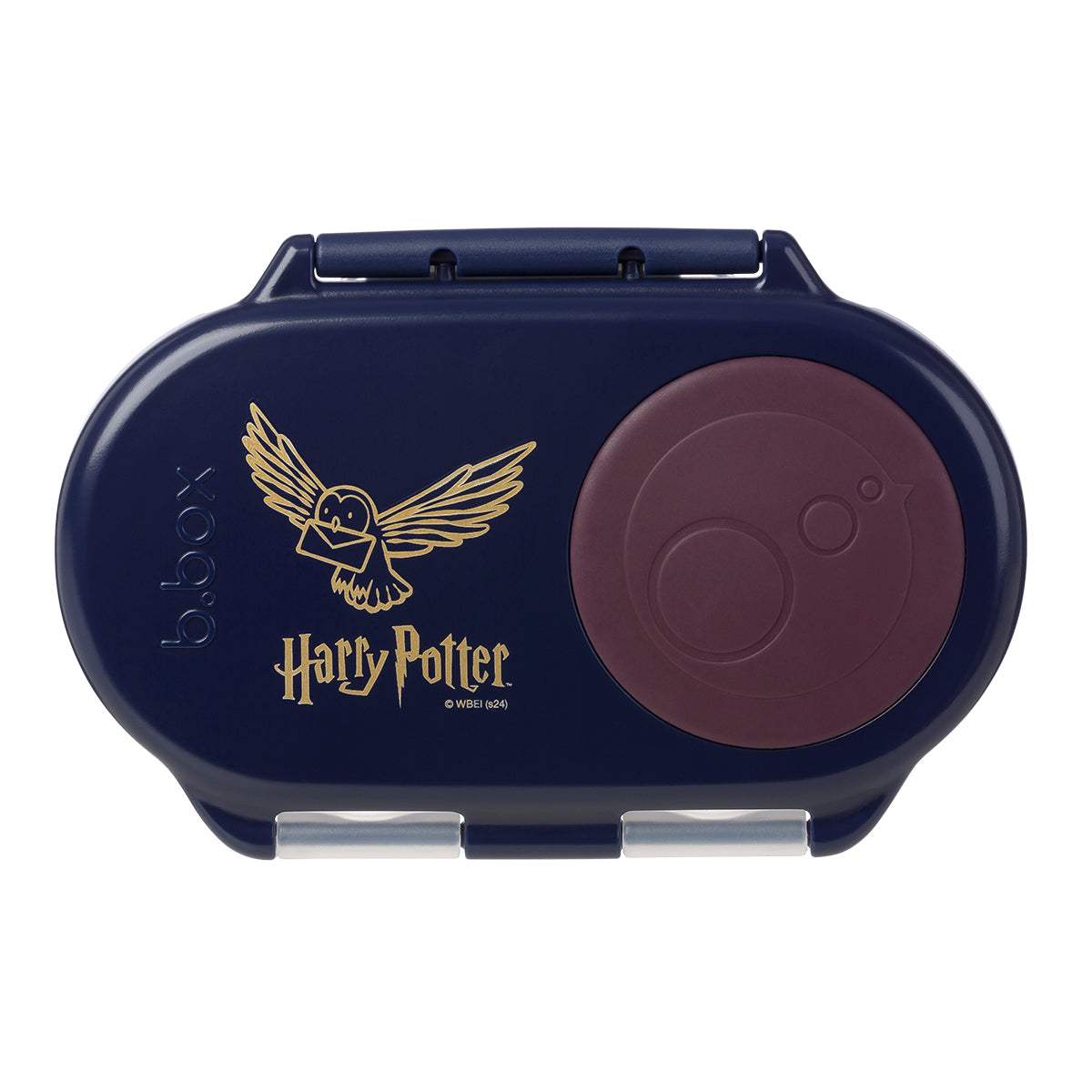 Snackbox Harry Potter by b.box b.box