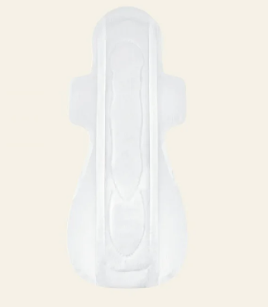 Lansinoh Serviettes Maternité Serviettes Extra-Absorbantes Taille M 2+ semaines - Bébé Shop Maroc