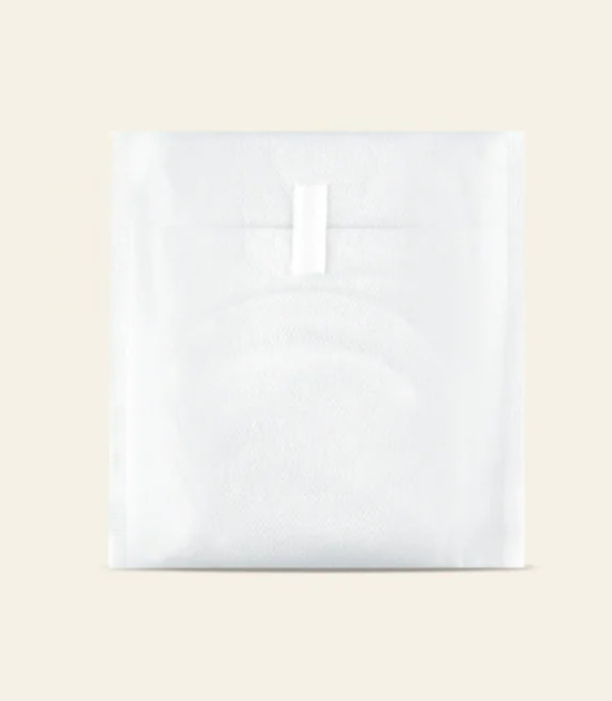 Lansinoh Serviettes Maternité Serviettes Extra-Absorbantes Taille M 2+ semaines - Bébé Shop Maroc