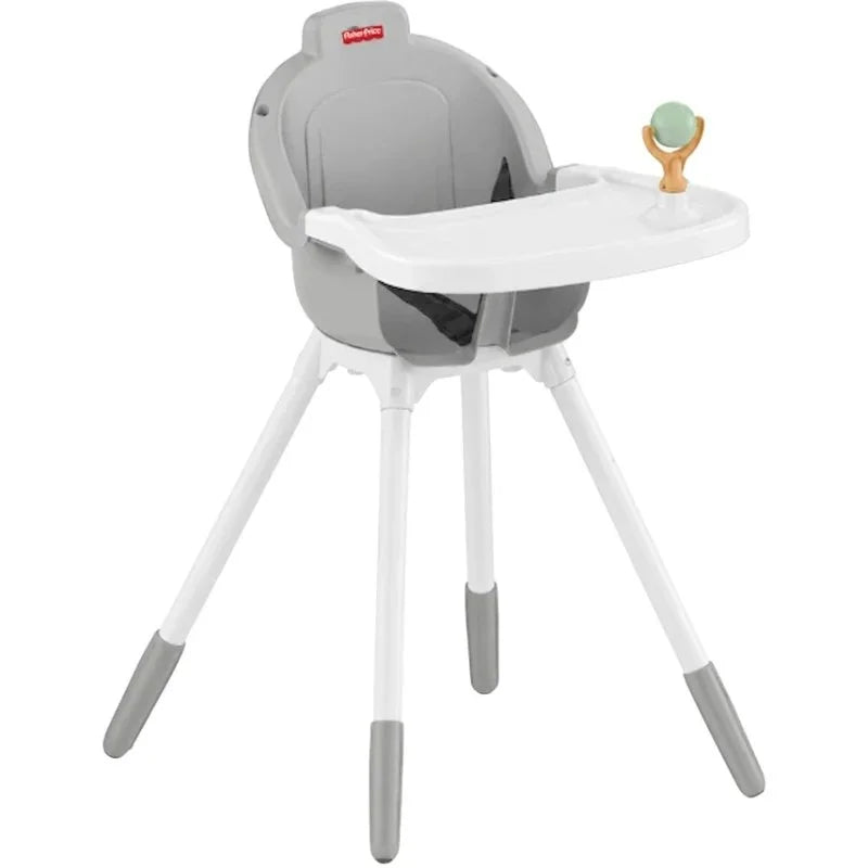 Chaise Haute Pilsan Comfort Mama