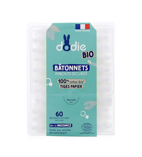 Valise Pack Maternité Économie 20% OFF