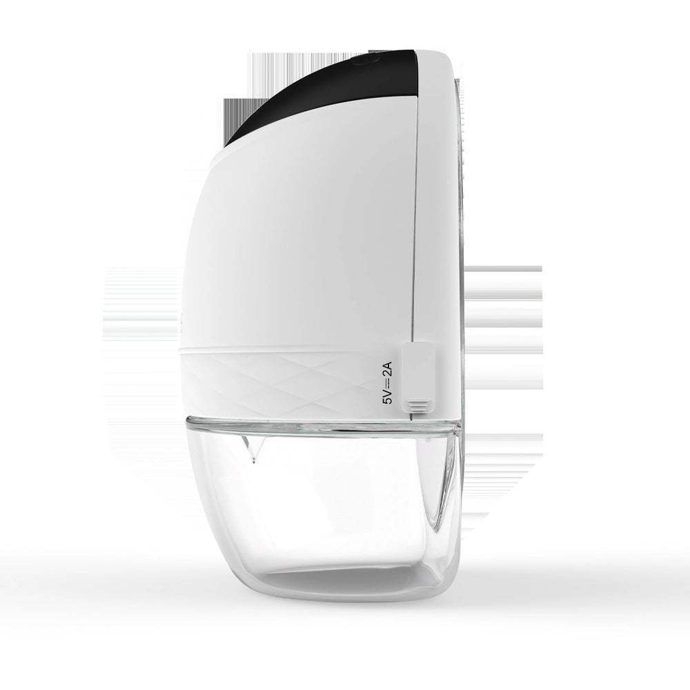 Mammia Tire-lait Électrique Simple Mains Libres Mammia