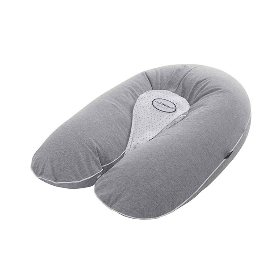 Coussin de maternité Candide Multirelax