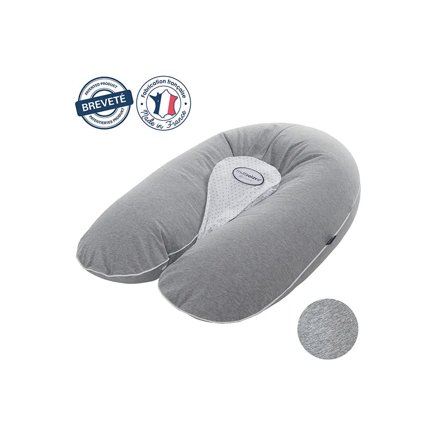 Coussin de maternité Candide Multirelax