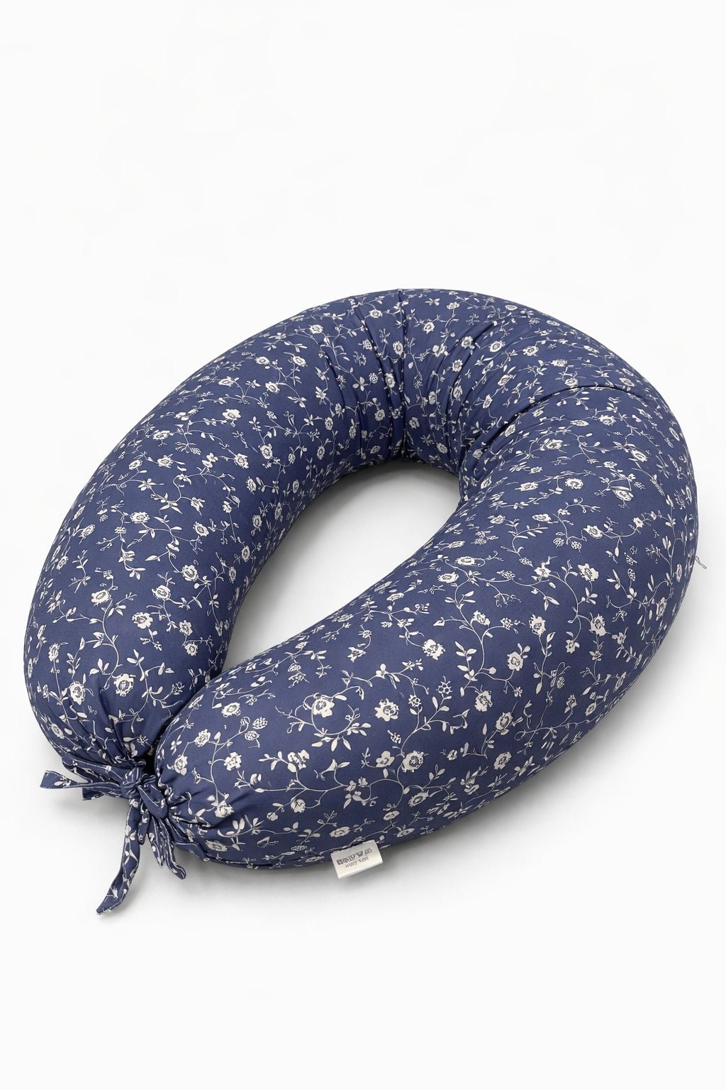 Pourquoi choisir ce coussin de grossesse et d’allaitement