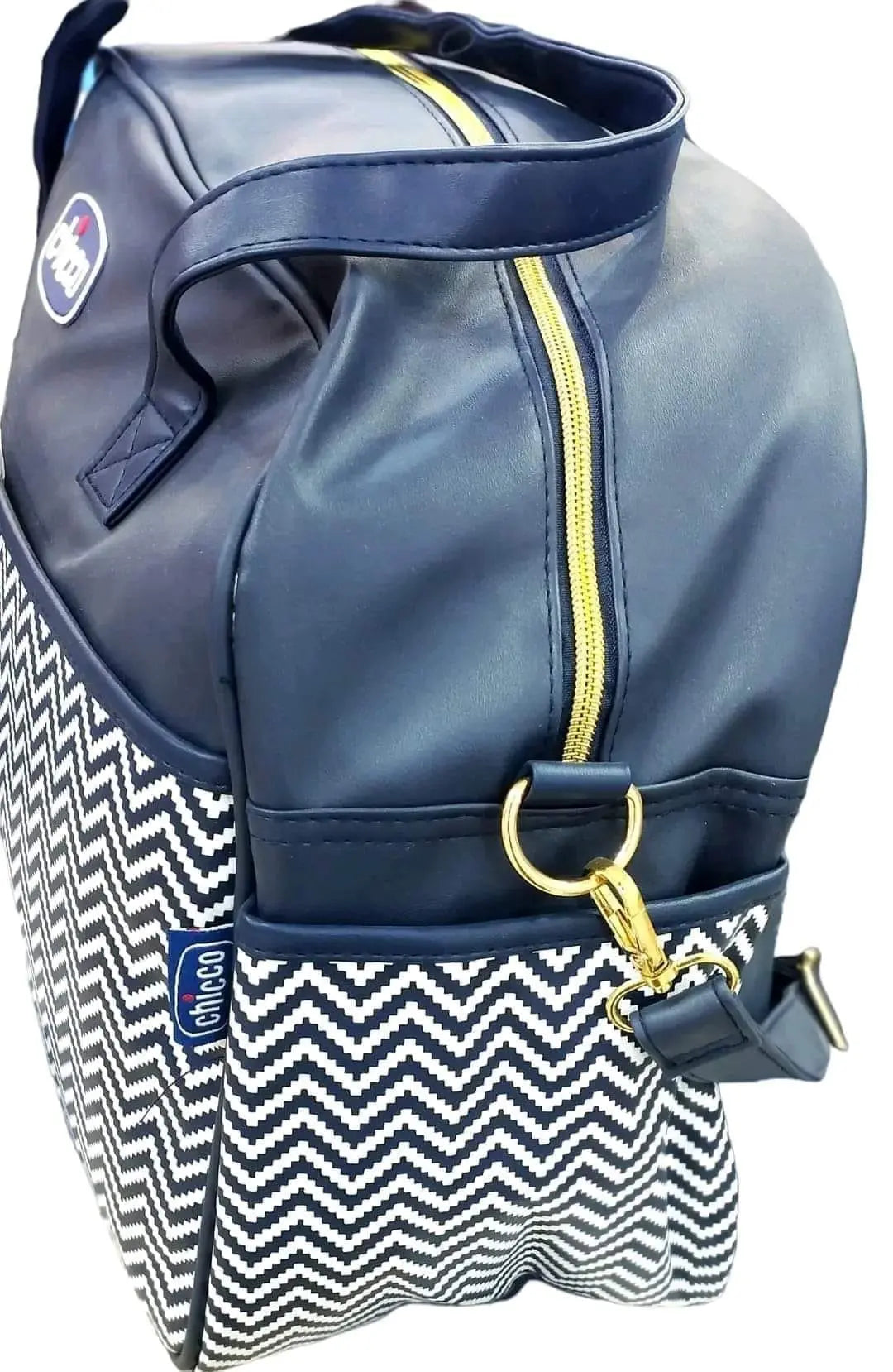 Sac à Maman 3 Pièces – Chicco CHICCO sac a langer
