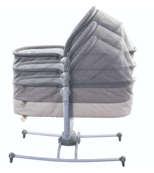 TRANSAT COUFFIN 2 EN 1 – MAMALOVE