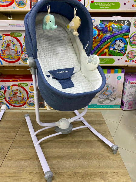 TRANSAT COUFFIN 2 EN 1 – MAMALOVE