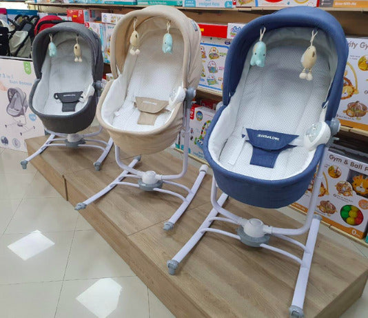 TRANSAT COUFFIN 2 EN 1 – MAMALOVE