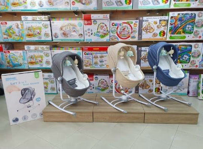 TRANSAT COUFFIN 2 EN 1 – MAMALOVE MAMALOVE