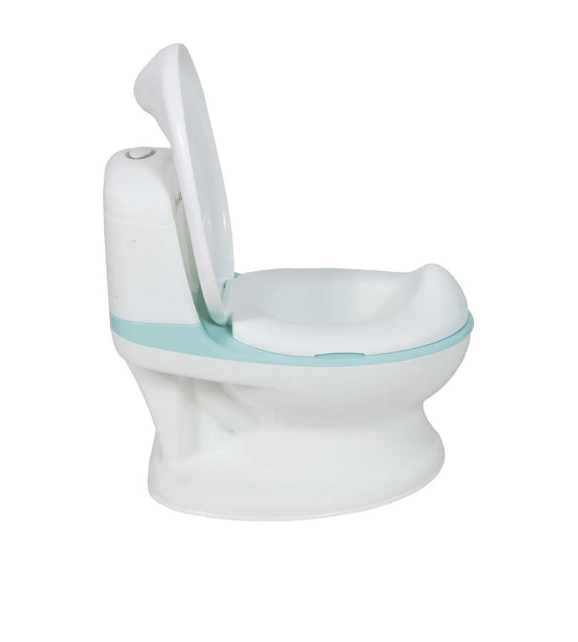 POT DE TOILETTE BÉBÉ – MON BEBE