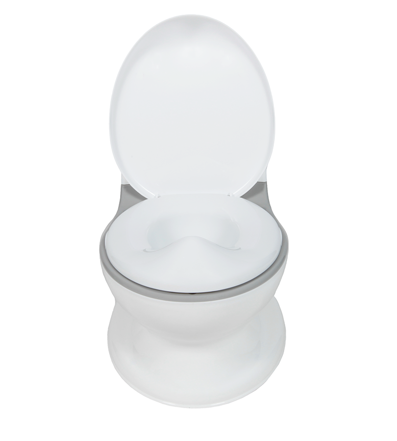 POT DE TOILETTE BÉBÉ – MON BEBE