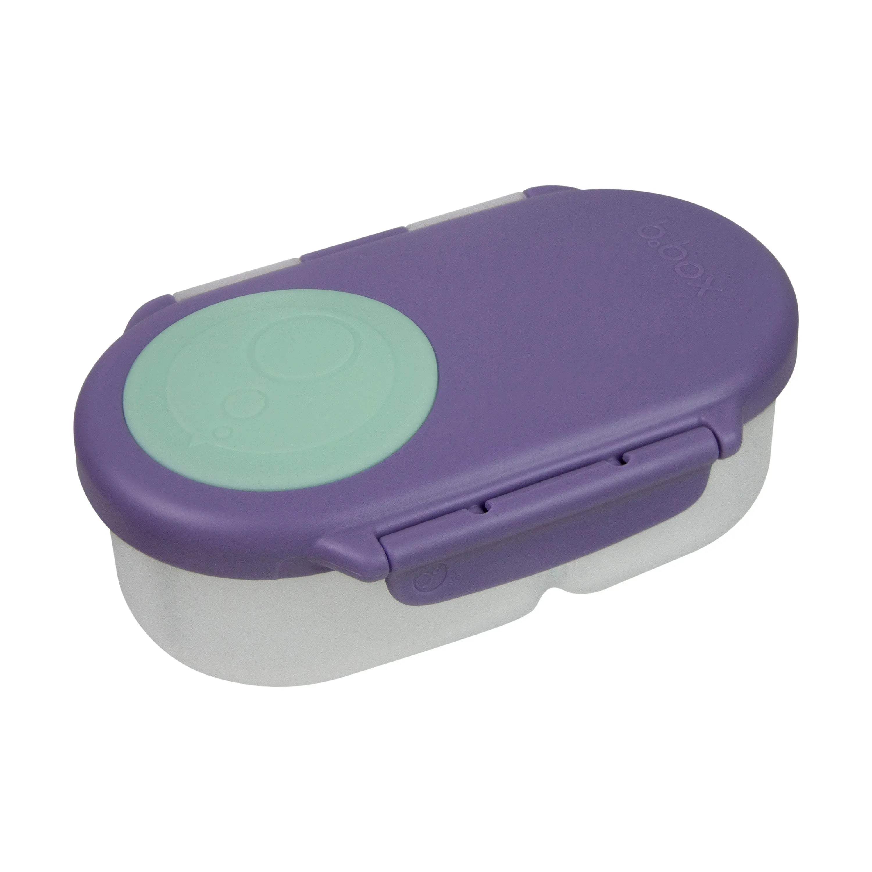 Snackbox B.box - lilac pop b.box