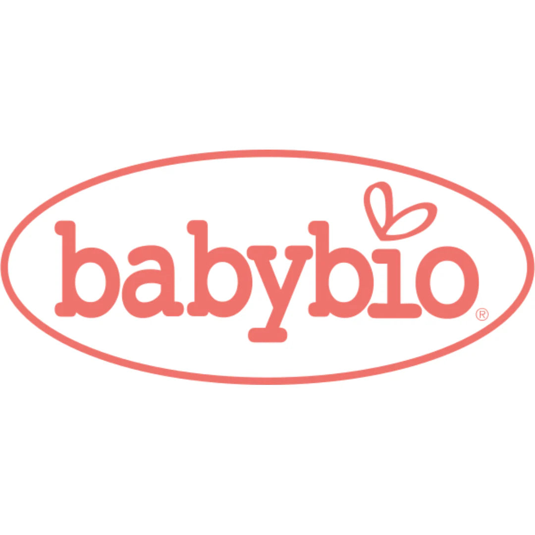 maroc babybio