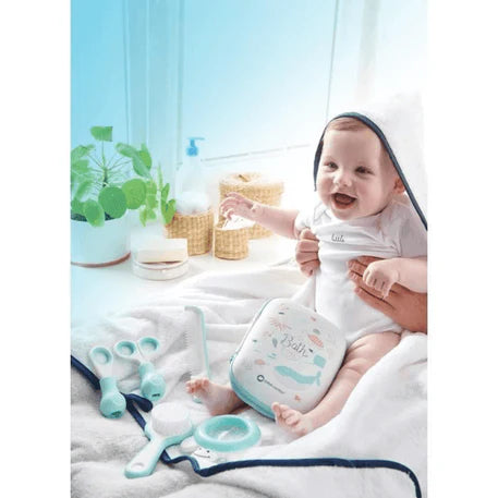 Bébé Confort Set de toilette