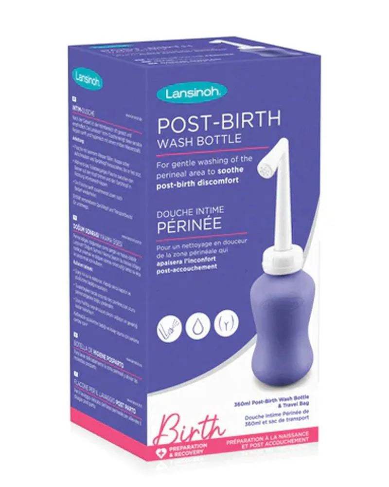 Lansinoh Douche Intime Périnée