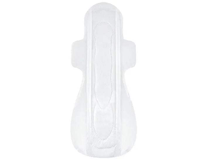 Lansinoh Serviettes Maternité Serviettes Extra-Absorbantes Taille L 0-2 semaines