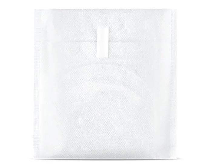 Lansinoh Serviettes Maternité Serviettes Extra-Absorbantes Taille L 0-2 semaines Lansinoh