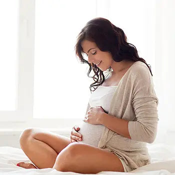 Boutique des article bébé en ligne Maroc