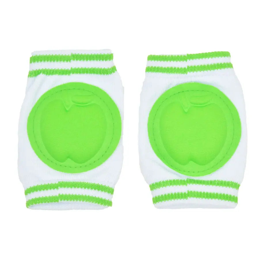 Protège genoux bébé - Bébé Shop Maroc