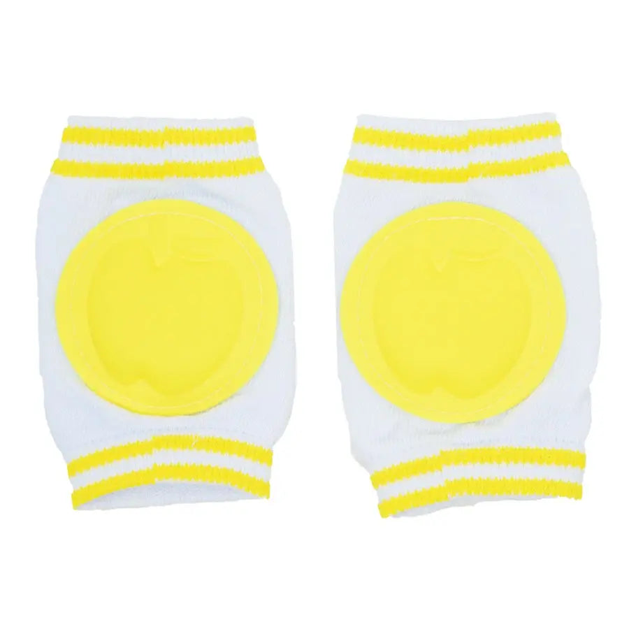 Protège genoux bébé - Bébé Shop Maroc