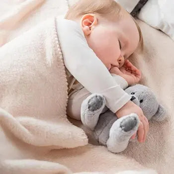 Boutique des article bébé en ligne Maroc