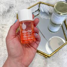 Bio-Oil maroc
