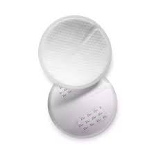 Coussinets d’Allaitement maroc