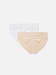 Culottes de maternité