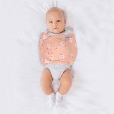 Emmaillotage bebe maroc