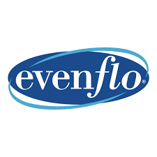 Evenflo Maroc – Sièges Auto, Poussettes et Accessoires Bébé