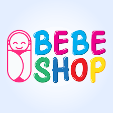 Magasin bébé Casablanca