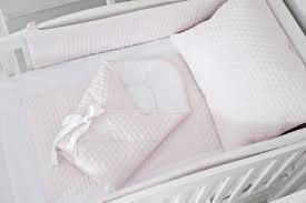 Linge de lit bebe maroc