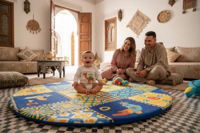 tapis-jeu-bebe-maroc