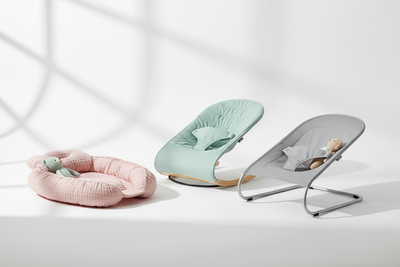 Balancelles et Transats