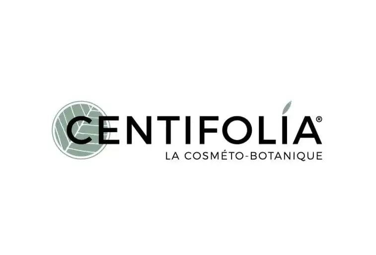 Centifolia Maroc