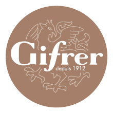 Gifrer maroc