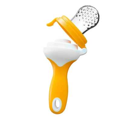  Grignoteuse Bébé Maroc – Diversification Sereine 