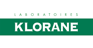 Klorane Maroc