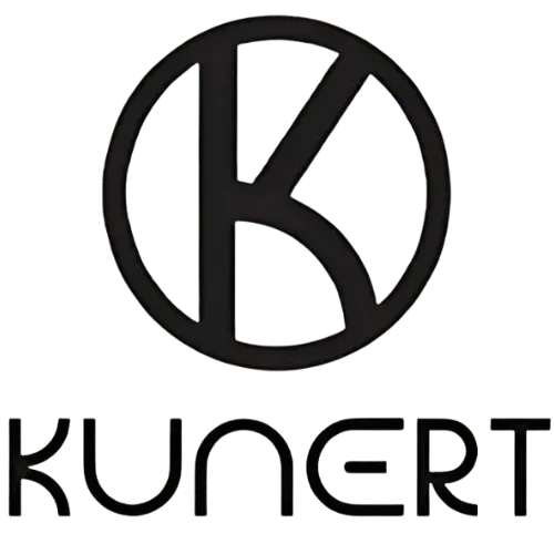 Kunert Maroc – Poussettes &amp; Accessoires Bébé Premium