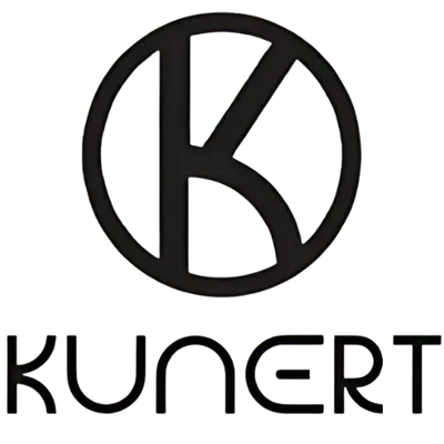 Kunert Maroc – Poussettes &amp; Accessoires Bébé Premium