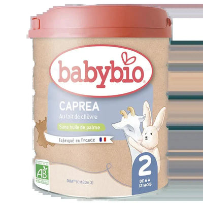 Laits Infantiles Maroc – Nutrition Équilibrée pour Bébé