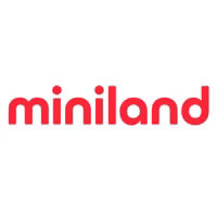  Miniland Maroc – Puériculture et Jouets Éducatifs pour Bébé 