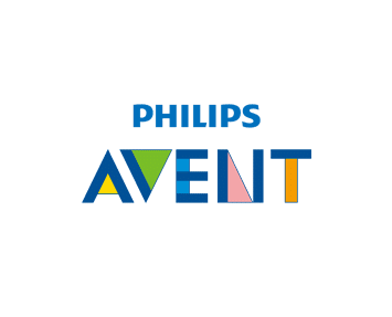 Philips Avent Maroc – Biberons, Tire-Laits, Sucettes & Soins Bébé 