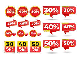 Discountable 