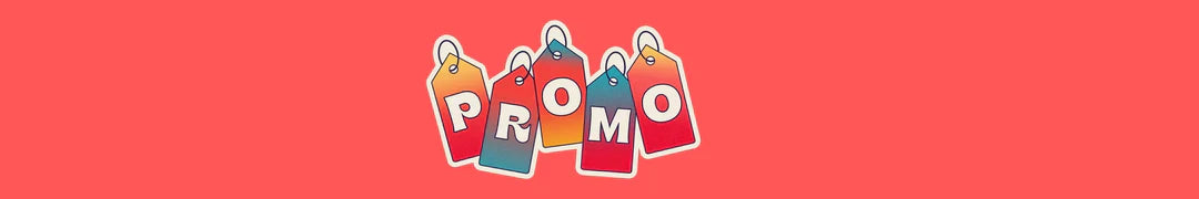 promos bebeshop maroc