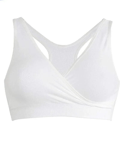 Soutiens-Gorge d’Allaitement – Confort, Praticité et Style&nbsp;