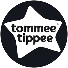 TOMMEE TIPPEE
