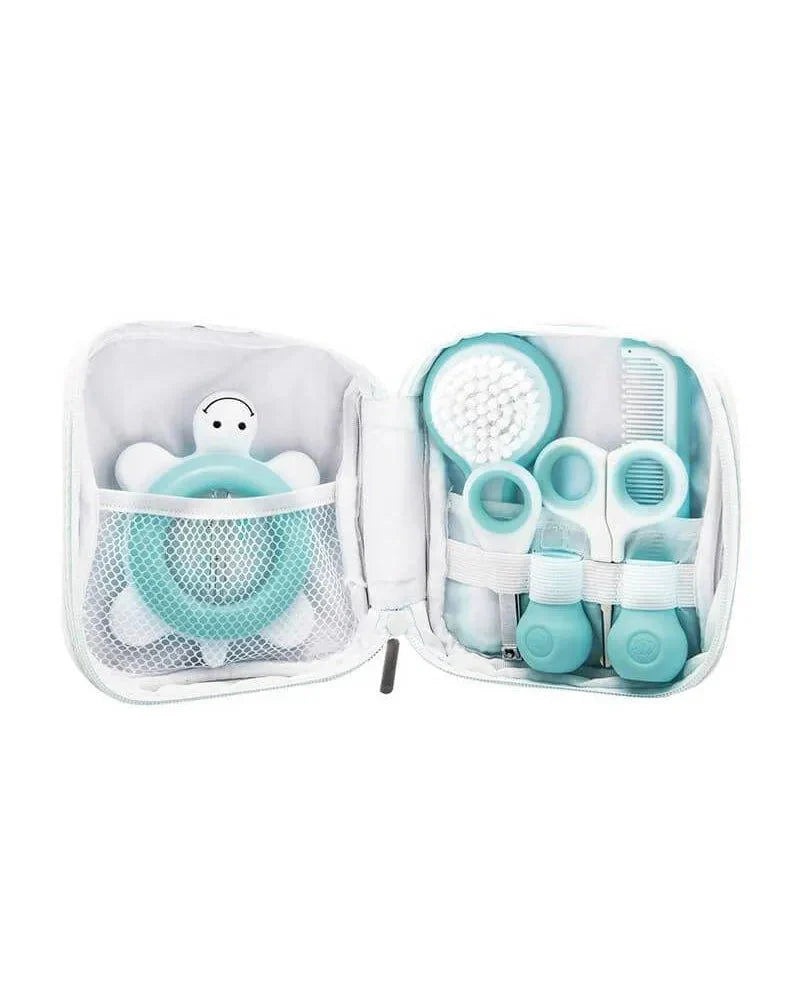 Trousse de soin bebe maroc